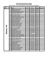 MRKT 3rd Reg.pdf